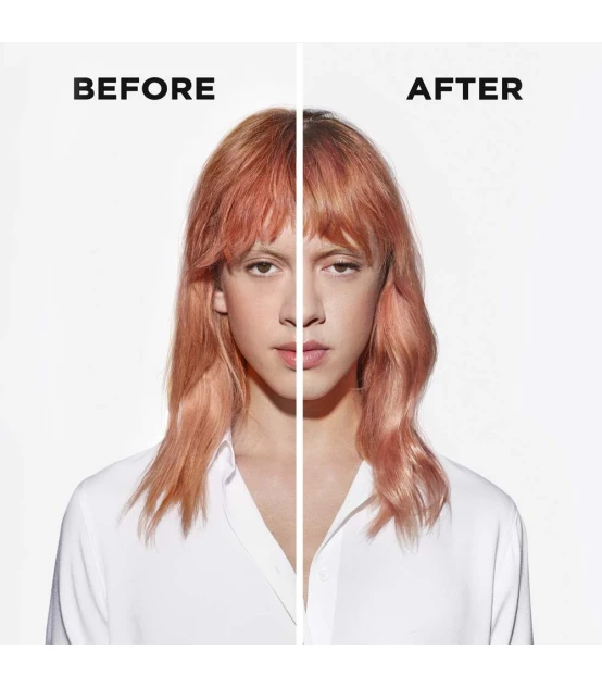 Kérastase Chroma Absolu Bain Riche Chroma Respect 250ml  | Celini.fr
