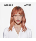 Kérastase Chroma Absolu Bain Riche Chroma Respect 250ml  | Celini.fr