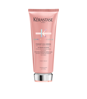 Kérastase Chroma Absolu Fondant Cica Chroma 200ml  | Celini.be