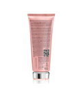 Kérastase Chroma Absolu Fondant Cica Chroma 200ml  | Celini.fr