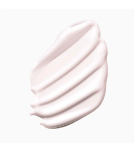 Kérastase Chroma Absolu Fondant Cica Chroma 200ml  | Celini.fr
