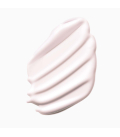 Kérastase Chroma Absolu Fondant Cica Chroma 200ml  | Celini.fr