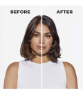 Kérastase Chroma Absolu Fondant Cica Chroma 200ml  | Celini.fr