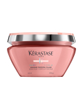 Kérastase Chroma Absolu Masque Chroma Filler 200ml  | Celini.fr
