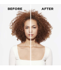 Kérastase Chroma Absolu Masque Chroma Filler 200ml  | Celini.fr