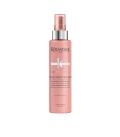 Kérastase Chroma Absolu Sérum Chroma Thermique 150ml  | Celini.fr