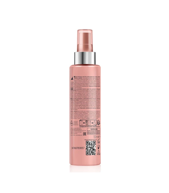 Kérastase Chroma Absolu Sérum Chroma Thermique 150ml  | Celini.fr