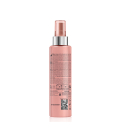 Kérastase Chroma Absolu Sérum Chroma Thermique 150ml  | Celini.fr