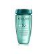Kérastase Résistance Bain Extentioniste 250ml  | Celini.fr