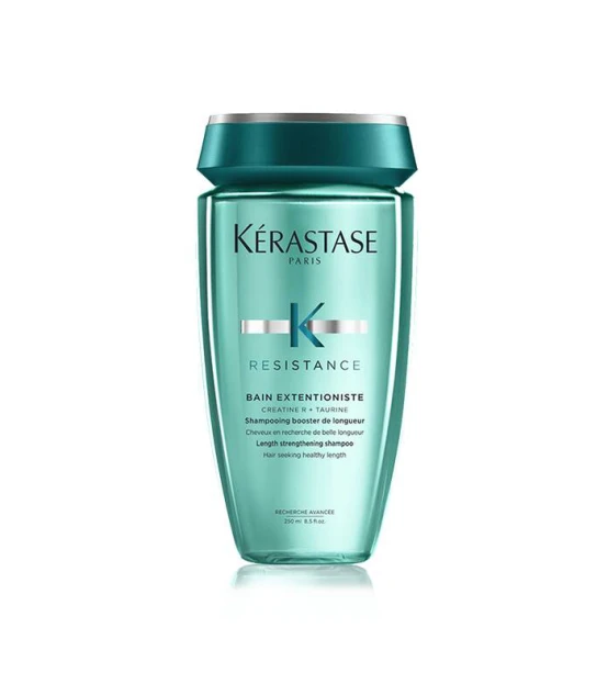 Kérastase Résistance Bain Extentioniste 250ml  | Celini.fr