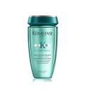 Kérastase Résistance Bain Extentioniste 250ml  | Celini.fr