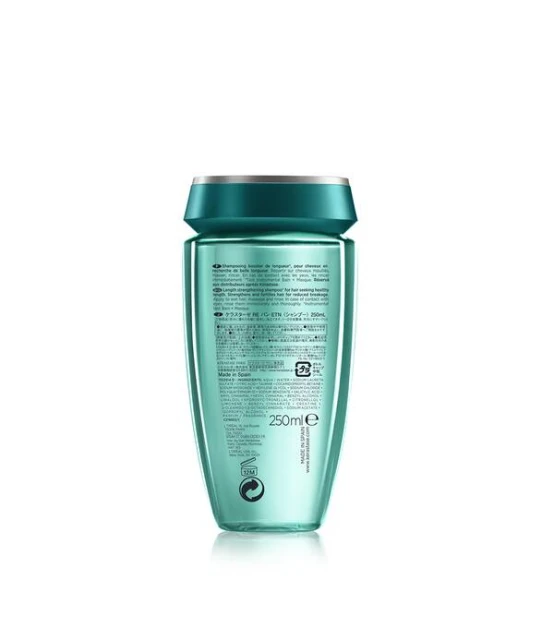 Kérastase Résistance Bain Extentioniste 250ml  | Celini.fr