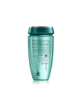 Kérastase Résistance Bain Extentioniste 250ml  | Celini.fr