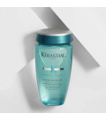 Kérastase Résistance Bain Extentioniste 250ml  | Celini.fr