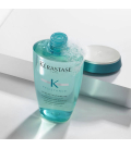 Kérastase Résistance Bain Extentioniste 250ml  | Celini.fr