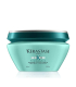 Kérastase Résistance Masque Extentioniste 200ml  | Celini.fr
