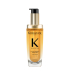 Kérastase Elixir Ultime Huile Originale Refillable 75ml  | Celini.fr