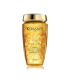 Kérastase Elixir Ultime Le Bain 250ml  | Celini.fr