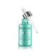 Kérastase Résistance Sérum Extentioniste 50ml  | Celini.fr