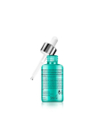 Kérastase Résistance Sérum Extentioniste 50ml  | Celini.fr