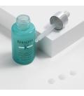 Kérastase Résistance Sérum Extentioniste 50ml  | Celini.fr