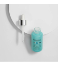Kérastase Résistance Sérum Extentioniste 50ml  | Celini.fr
