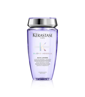 Kérastase Blond Absolu Bain Lumière 250ml  | Celini.be