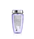Kérastase Blond Absolu Bain Lumière 250ml  | Celini.fr