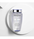 Kérastase Blond Absolu Bain Lumière 250ml  | Celini.fr