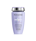 Kérastase Blond Absolu Bain Ultra-Violet 250ml  | Celini.fr
