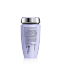Kérastase Blond Absolu Bain Ultra-Violet 250ml  | Celini.fr