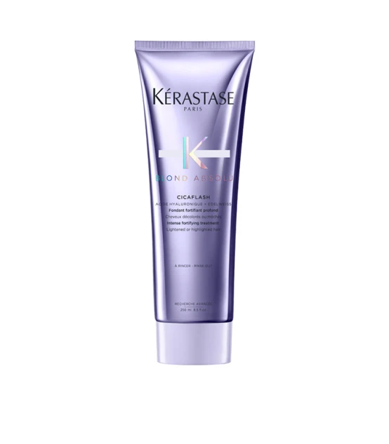 Kérastase Blond Absolu Cicaflash 250ml  | Celini.fr