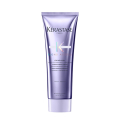 Kérastase Blond Absolu Cicaflash 250ml  | Celini.fr