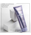 Kérastase Blond Absolu Cicaflash 250ml  | Celini.fr