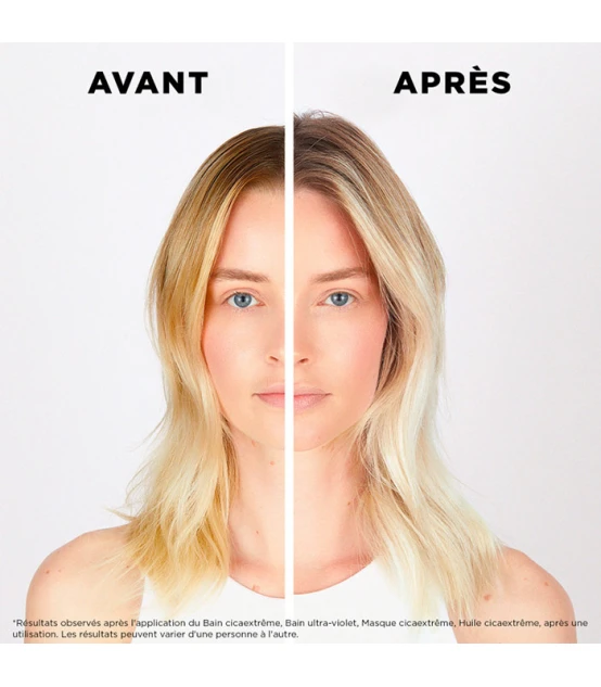 Kérastase Blond Absolu Cicaflash 250ml  | Celini.fr