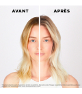 Kérastase Blond Absolu Cicaflash 250ml  | Celini.fr