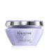 Kérastase Blond Absolu Masque Ultra-Violet 200ml  | Celini.fr