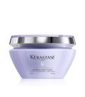 Kérastase Blond Absolu Masque Ultra-Violet 200ml  | Celini.fr