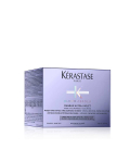 Kérastase Blond Absolu Masque Ultra-Violet 200ml  | Celini.fr