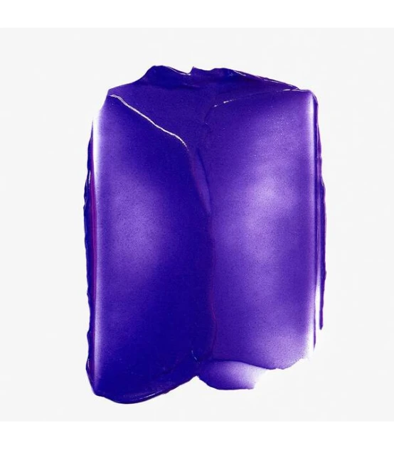Kérastase Blond Absolu Masque Ultra-Violet 200ml  | Celini.fr