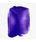 Kérastase Blond Absolu Masque Ultra-Violet 200ml  | Celini.fr