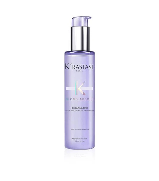 Kérastase Blond Absolu Cicaplasme 150ml  | Celini.fr