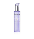 Kérastase Blond Absolu Cicaplasme 150ml  | Celini.fr