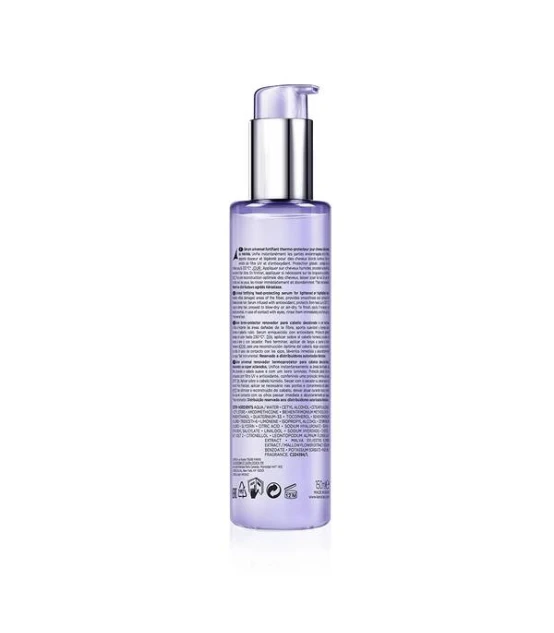 Kérastase Blond Absolu Cicaplasme 150ml  | Celini.fr