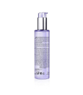 Kérastase Blond Absolu Cicaplasme 150ml  | Celini.fr