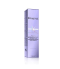 Kérastase Blond Absolu Cicaplasme 150ml  | Celini.fr