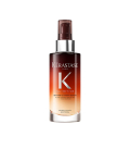 Kérastase Nutritive 8H Magic Night Serum 90ml  | Celini.be