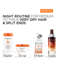 Kérastase Nutritive 8H Magic Night Serum 90ml  | Celini.be