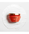 Kérastase Discipline Masque Oléo Relax 200ml  | Celini.fr