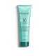Kérastase Résistance Extentioniste Thermique 150ml  | Celini.fr